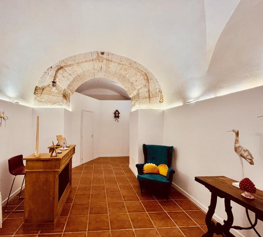 Tutti Da Adry Home Palermo Exterior photo